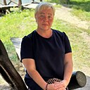 Наталья, 49 лет