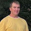 Константин, 39 лет