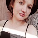 Margosha, 26 лет