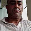 Anar, 45 лет