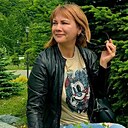 Ирина, 47 лет