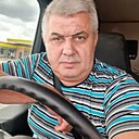 Влад, 56 лет