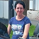 Елена, 46 лет