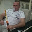 Анатольевич, 42 года