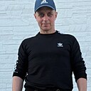 Андрей, 50 лет