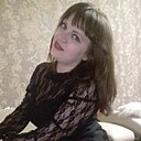 Юлия, 40 лет