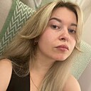 Юлия, 24 года