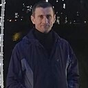Саша, 44 года