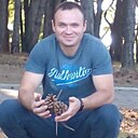 Сергей, 32 года