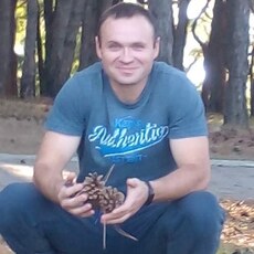 Фотография мужчины Сергей, 32 года из г. Запорожье