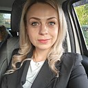 Анастасия, 36 лет