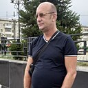 Виталий, 54 года