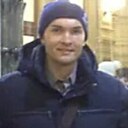 Максим, 34 года