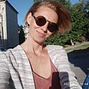 Жжжжж, 44 года