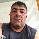 Илхам, 50 лет