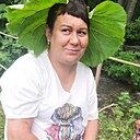 Евгения, 42 года
