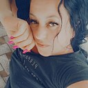 Анна, 40 лет