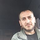 Симир, 39 лет
