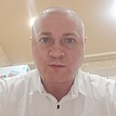 Николай, 41 год