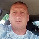 Михаил, 44 года