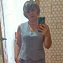 Татьяна, 50 лет