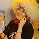 Алёна, 35 лет