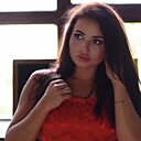 Марина, 32 года