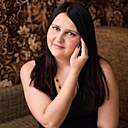 Татьяна, 33 года