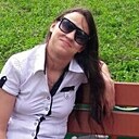 Алина, 29 лет
