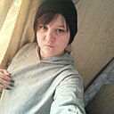 Полина, 31 год