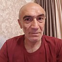Романтик, 54 года