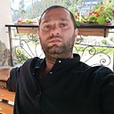 Эдик, 38 лет