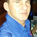 Валерий, 42 года