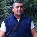 Ramiz Esedov, 39 лет