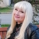 Поля, 56 лет