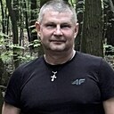 Дмитрий, 51 год