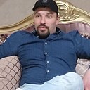 Андрей, 37 лет