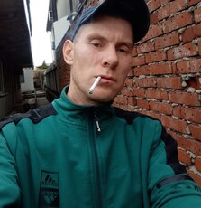 Фотография мужчины Паша, 43 года из г. Новороссийск