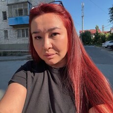 Фотография девушки Ytr, 33 года из г. Ростов-на-Дону