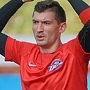 Валентин, 34 года