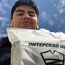 Дмитрий, 35 лет