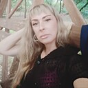 Наталья, 38 лет