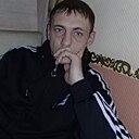 Ник, 37 лет