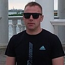 Андрей, 35 лет