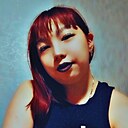 Камила, 24 года