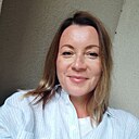 Ирина, 48 лет