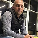 Вячеслав, 35 лет