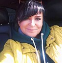 Ирина, 53 года