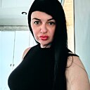 Олеся, 34 года