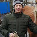 Сергей, 49 лет